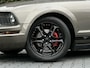 Ford Mustang USA 4.0 V6, SPOTGOEDKOOP, LEDER, CRUISE, LICHTMETAAL 16"