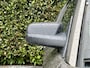 Ford Mustang USA 4.0 V6, SPOTGOEDKOOP, LEDER, CRUISE, LICHTMETAAL 16"