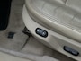 Ford Mustang USA 4.0 V6, SPOTGOEDKOOP, LEDER, CRUISE, LICHTMETAAL 16"