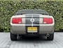 Ford Mustang USA 4.0 V6, SPOTGOEDKOOP, LEDER, CRUISE, LICHTMETAAL 16"