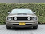 Ford Mustang USA 4.0 V6, SPOTGOEDKOOP, LEDER, CRUISE, LICHTMETAAL 16"