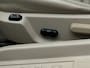Ford Mustang USA 4.0 V6, SPOTGOEDKOOP, LEDER, CRUISE, LICHTMETAAL 16"