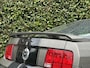 Ford Mustang USA 4.0 V6, SPOTGOEDKOOP, LEDER, CRUISE, LICHTMETAAL 16"
