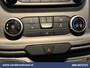 Ford Transit 2.0 TDCI 131pk L4H3 Jumbo Euro6 Airco | Camera | Cruisecontrol | Verwarmde voorruit Parkeersensoren, Bijrijdersbank