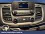 Ford Transit 2.0 TDCI 131pk L4H3 Euro6 Airco | Camera | Cruisecontrol | Verwarmde voorruit Parkeersensoren, Bijrijdersbank