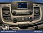 Ford Transit 2.0 TDCI 131pk L4H3 Jumbo Euro6 Airco | Camera | Cruisecontrol | Verwarmde voorruit Parkeersensoren, Bijrijdersbank