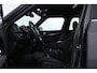 MINI Countryman Mini 2.0 Cooper S Chili | 1e Eigenaar | Dealer Onderhouden | Harman/Kardon | Afn Trekhaak | Climate Control | Cruise Control | Navigatie | Parkeersensoren | Sportstoelen | Led | Keyless