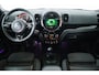 MINI Countryman Mini 2.0 Cooper S Chili | 1e Eigenaar | Dealer Onderhouden | Harman/Kardon | Afn Trekhaak | Climate Control | Cruise Control | Navigatie | Parkeersensoren | Sportstoelen | Led | Keyless