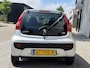 Peugeot 107 1.0-12V Millesim 200 - 5Drs Navigatie / Apple CarPlay I Airco I Comfort pakket I Dealer onderhouden