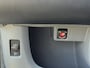Peugeot 107 1.0-12V Millesim 200 - 5Drs Navigatie / Apple CarPlay I Airco I Comfort pakket I Dealer onderhouden