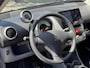 Peugeot 107 1.0-12V Millesim 200 - 5Drs Navigatie / Apple CarPlay I Airco I Comfort pakket I Dealer onderhouden