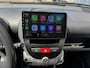 Peugeot 107 1.0-12V Millesim 200 - 5Drs Navigatie / Apple CarPlay I Airco I Comfort pakket I Dealer onderhouden