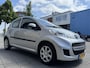 Peugeot 107 1.0-12V Millesim 200 - 5Drs Navigatie / Apple CarPlay I Airco I Comfort pakket I Dealer onderhouden