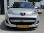 Peugeot 107 1.0-12V Millesim 200 - 5Drs Navigatie / Apple CarPlay I Airco I Comfort pakket I Dealer onderhouden