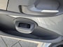 Peugeot 107 1.0-12V Millesim 200 - 5Drs Navigatie / Apple CarPlay I Airco I Comfort pakket I Dealer onderhouden