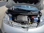 Peugeot 107 1.0-12V Millesim 200 - 5Drs Navigatie / Apple CarPlay I Airco I Comfort pakket I Dealer onderhouden