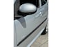 Peugeot 107 1.0-12V Millesim 200 - 5Drs Navigatie / Apple CarPlay I Airco I Comfort pakket I Dealer onderhouden