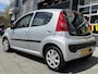 Peugeot 107 1.0-12V Millesim 200 - 5Drs Navigatie / Apple CarPlay I Airco I Comfort pakket I Dealer onderhouden