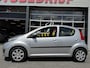 Peugeot 107 1.0-12V Millesim 200 - 5Drs Navigatie / Apple CarPlay I Airco I Comfort pakket I Dealer onderhouden