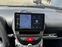 Peugeot 107 1.0-12V Millesim 200 - 5Drs Navigatie / Apple CarPlay I Airco I Comfort pakket I Dealer onderhouden