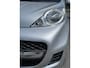 Peugeot 107 1.0-12V Millesim 200 - 5Drs Navigatie / Apple CarPlay I Airco I Comfort pakket I Dealer onderhouden