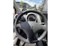 Peugeot 107 1.0-12V Millesim 200 - 5Drs Navigatie / Apple CarPlay I Airco I Comfort pakket I Dealer onderhouden