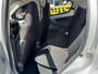 Peugeot 107 1.0-12V Millesim 200 - 5Drs Navigatie / Apple CarPlay I Airco I Comfort pakket I Dealer onderhouden
