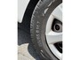 Peugeot 107 1.0-12V Millesim 200 - 5Drs Navigatie / Apple CarPlay I Airco I Comfort pakket I Dealer onderhouden