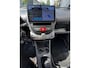 Peugeot 107 1.0-12V Millesim 200 - 5Drs Navigatie / Apple CarPlay I Airco I Comfort pakket I Dealer onderhouden