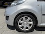 Peugeot 107 1.0-12V Millesim 200 - 5Drs Navigatie / Apple CarPlay I Airco I Comfort pakket I Dealer onderhouden