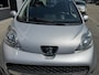 Peugeot 107 1.0-12V Millesim 200 - 5Drs Navigatie / Apple CarPlay I Airco I Comfort pakket I Dealer onderhouden