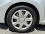 Peugeot 107 1.0-12V Millesim 200 - 5Drs Navigatie / Apple CarPlay I Airco I Comfort pakket I Dealer onderhouden