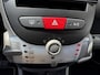 Peugeot 107 1.0-12V Millesim 200 - 5Drs Navigatie / Apple CarPlay I Airco I Comfort pakket I Dealer onderhouden