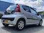 Peugeot 107 1.0-12V Millesim 200 - 5Drs Navigatie / Apple CarPlay I Airco I Comfort pakket I Dealer onderhouden