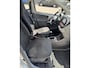 Peugeot 107 1.0-12V Millesim 200 - 5Drs Navigatie / Apple CarPlay I Airco I Comfort pakket I Dealer onderhouden