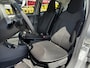 Peugeot 107 1.0-12V Millesim 200 - 5Drs Navigatie / Apple CarPlay I Airco I Comfort pakket I Dealer onderhouden