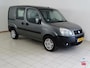 Fiat Doblò Cargo 1.3 MultiJet Basis
