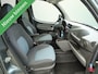 Fiat Doblò Cargo 1.3 MultiJet Basis