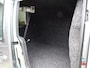 Fiat Doblò Cargo 1.3 MultiJet Basis
