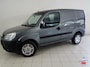 Fiat Doblò Cargo 1.3 MultiJet Basis