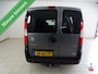 Fiat Doblò Cargo 1.3 MultiJet Basis