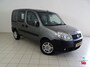 Fiat Doblò Cargo 1.3 MultiJet Basis
