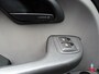 Fiat Doblò Cargo 1.3 MultiJet Basis