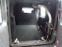 Fiat Doblò Cargo 1.3 MultiJet Basis