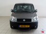 Fiat Doblò Cargo 1.3 MultiJet Basis