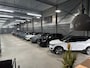 Volvo XC40 1.5 T5 Plug-in hybrid Ultimate Dark