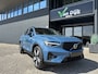 Volvo XC40 1.5 T5 Plug-in hybrid Ultimate Dark