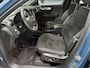 Volvo XC40 1.5 T5 Plug-in hybrid Ultimate Dark