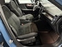 Volvo XC40 1.5 T5 Plug-in hybrid Ultimate Dark