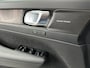 Volvo XC40 1.5 T5 Plug-in hybrid Ultimate Dark